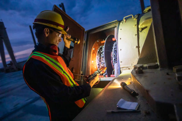 Trusted Walnutport, PA Electrician Experts