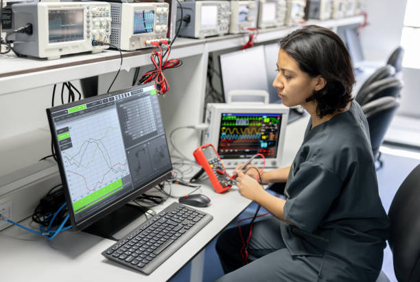 Best Affordable Emergency Electrician  in Walnutport, PA